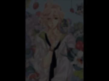 兄弟について語る8男とリスとその後