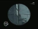 【Grand_Theft_AutoⅣ】妹が先生に勧められたゲームを実況プレイ　part27