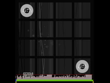 [jubeat analyser]Raspberry Heart(English Ver)[創作譜面]