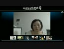 【企画】自慢のアイス(１)