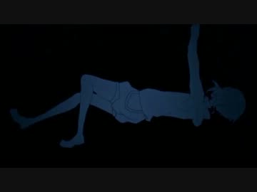最憂間で君は　歌ってみた。擬声