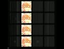 【jubeat analyser】 マジLOVE2000% 【創作譜面】