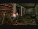 26歳OLがTHE LAST OF USで遊ぶ　Part43