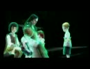 暇神の 『ゼルダの伝説 トワイライトプリンセス』 実況プレイ Part12