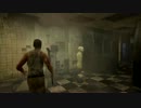 Saw Ⅱ：Flesh&Blood実況part7