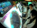 【maimai】Nyaaaaa* HO4.KT-Y 39 (Master) 【100%SYNC】