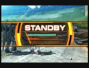 EXVS】初心者がNT目指して【part33】