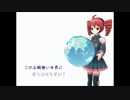 【作業用BGM】　６月投稿のボカロ＆UTAUの新曲