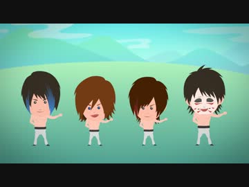 【金爆】パーツアニメで成龙很酷