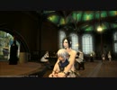 新生FF14β3　スクリーンショット2
