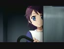 コープスパーティー Tortured Souls ―暴虐された魂の呪叫-2