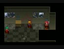 †光と音のRPG† アークザラッドⅡ実況 Part9