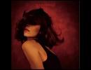 Choices / Nina Kraviz