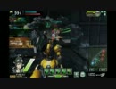 ［A4］結果A4試験不合格［産廃固め］