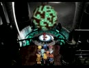 【実況】時々猫かぶってSO2初見プレイ【part45/Final】