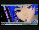 【ProjectDIVA Arcade】Rosary Pale【NORMAL PERFECT FINE18】
