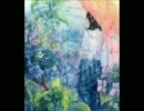 【ボイスドラマ】『雨』