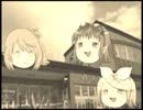 【ゆっくり】わんもあゆっくり【カバー】