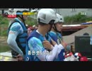 ランニングマン 4/8 130630