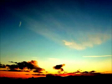 うつくしき日々 / inary 【オリジナル曲】