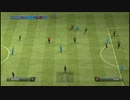 FIFA13_フットボールコネクタル_ゴール集_vol44.mp4