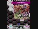 【SDVX II】天狗の落とし文 feat. ｙｔｒ【NOV】