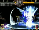 【MUGEN】謙虚さをかなぐり捨てたナイトが狂キャラに挑むようです その３