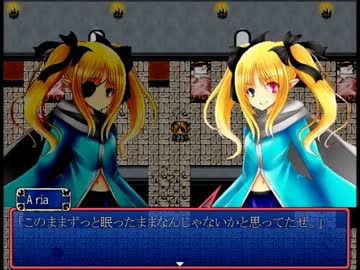 【実況プレイ】『Eの城』の世界で謎解き！【part1】