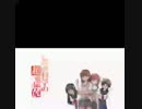 onlymyrealgun歌わせていただきました