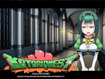 【卓M@s】小鳥さんのGM奮闘記R Session13-5【ソードワールド2.0】