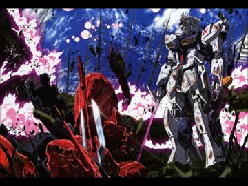 「SALLY」約20分戦闘用BGM