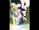 【鏡音リン】　Merry☆　Full-ver.　【オリジナル曲】