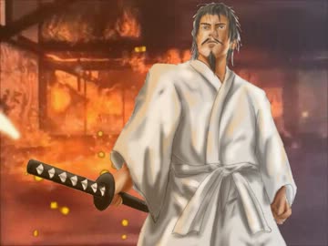 【アイドルマスター】「秋月公記」第44話後編