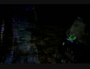 【腑抜け実況】Halo3実況 Part2後編【地球、救わなきゃ】