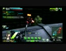 【ゲルベルクA】まごころvs六面体_2戦目【EUST】