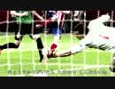 【FIFA13】Tales of Deportivo【ゆっくり実況】 Part 35 S3-Episode 8 前編
