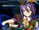 【MUGEN】狂キャラタッグバトル　危険な２人杯【オクライマー未満】08