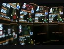 戦場の絆　13/06/28　RC６６　ゾゴック　ＰＮ：えび