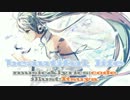 【初音ミク】 beautiful life 【オリジナル曲】