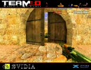 [世界大会]WCG2004-part3[CS:CZ]