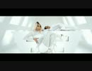 【PV　HD】 Ciara feat. Nicki Minaj – “I’m Out”