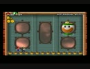 【実況】いまさら「Newスーマリwii」をプレイ 23（前）