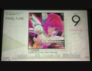 【jubeat saucer】TYCOON【Sound Only】