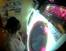 【maimai】KANADE 07/01 11:44 源平大戦絵巻テーマソング Master