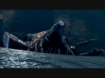 シャア専用ダークソウル 【実況】 part6