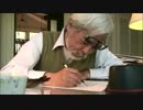 ディレクターカット版　その3