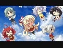 天色＊アイルノーツOPムービー