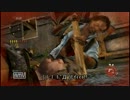 Last of Us マルチプレイ2【字幕実況】