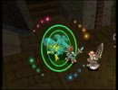 やっぱり未クリアじゃ終われない！サガフロ２を実況だ！part36