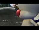 【実況】FF13-2無計画低ステータス縛り気味プレイ日記 ch.73